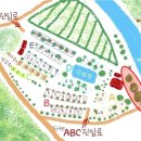 월악농장 | 49th 캠_충북 제천 월악오토캠핑장(2014.02.22~02.23)_&#34;기다렸던 만남&#34;