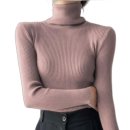 디에이치유통 이미지