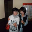 부산진초등학교 이미지