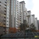 우방공인중개사사무소 이미지