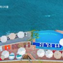 감포주유소 이미지