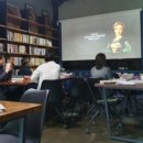 (주)반석이앤씨 이미지