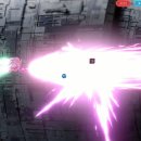 (주)송파오토파트 이미지