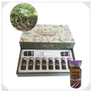 샤론화장품 이미지