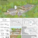 우인 건축사사무소 이미지