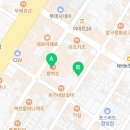 중앙장모텔 이미지