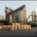 추곡농장 이미지