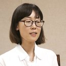 창일중학교 이미지