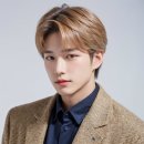 에이바헤어 송도센트럴파크점