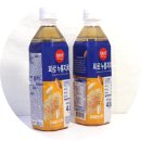 햇반 파로 누룽지차 내돈내산 편의점 구매후기 / 물대용차 추천