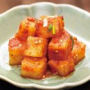 울엄마김치 이미지