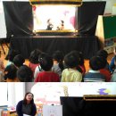 인천진산초등학교 이미지