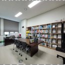 으뜸세무법인 - 서초구 서초대로53길 7 | 으뜸세무법인
