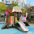 감일더샵시티공인중개사사무소 이미지