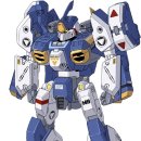 스타PC(인-433) 이미지