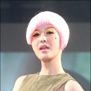 핑크헤어컬렉션