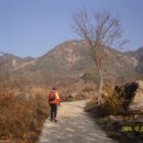 가호마을회관 이미지