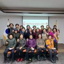 학력인정 성인문해교육(초등) 이미지