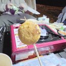 성수면사무소 | 국내여행 임실성수산왕의숲 야영장 캠핑 아이랑 가볼만한곳