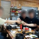 복주렁 이미지
