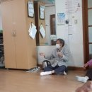 쌍백경로당 이미지