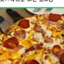 청아상회 이미지