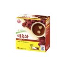 (주)삼화식품 이미지
