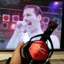 페이드PC방 이미지