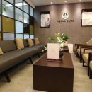 서울비뇨기과의원 이미지