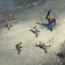 책 보고 생각하고 토론하고 이미지