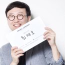 명함이야기 이미지