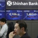 코리아부동산중개주식회사 이미지