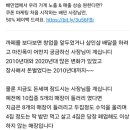 배달전문점 마진이 안 남는 이유 이미지