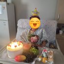 첨단THE선요양병원 이미지