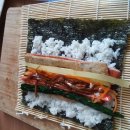엄마김밥 - 수원시 장안구 | 엄마김밥
