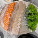 신사1-028 이미지