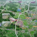 수원-1270 이미지