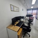 꿀팁공인중개사사무소 이미지