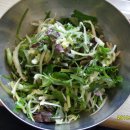 갈비마트 이미지