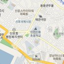 남구-032 이미지
