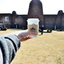 초콜릿박물관 이미지