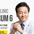 네오덴탈 이미지