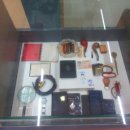 조태일시문학기념관 이미지