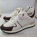 우리신발세탁소 이미지