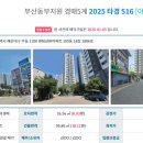 부산해운대구 센텀삼환아파트2 네이버블로그