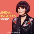 Blue Bayou(Linda Ronstadt) 이미지
