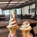 한우리목장 이미지