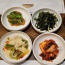 하순옥황금안동국시 목동본점 이미지