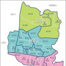 중2동-37 네이버블로그