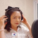 에스.아트실용음악학원 | 서울 강동 실용음악학원 보컬MBTI 받아본 강동구 아트빛보이스 레슨